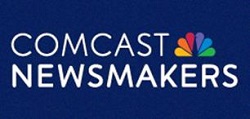 Comcast Newsmakers.jpg